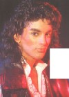 Rocky M